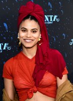 Zazie Beetz t-shirt #3809601
