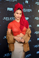 Zazie Beetz mug #G2426862