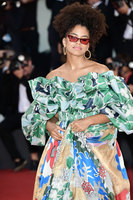 Zazie Beetz tote bag #G2478491