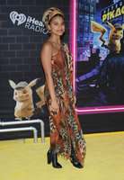 Zazie Beetz tote bag #G2478497