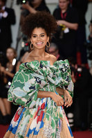 Zazie Beetz Sweatshirt #3861251