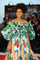 Zazie Beetz mug #G2478527