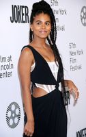 Zazie Beetz mug #G2499600