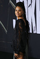 Zazie Beetz mug #G2499601