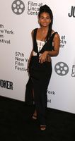 Zazie Beetz Sweatshirt #3882347