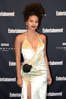 Zazie Beetz mug #G2499603