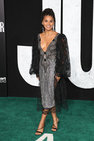 Zazie Beetz mug #G2499609