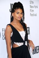 Zazie Beetz tote bag #G2499610