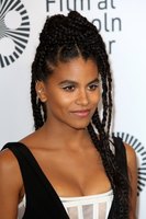 Zazie Beetz tote bag #G2499612