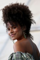 Zazie Beetz tote bag #G2499616
