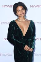 Zazie Beetz mug #G2499621