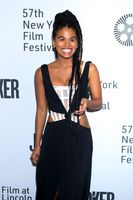 Zazie Beetz mug #G2499625
