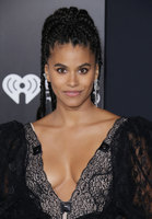 Zazie Beetz mug #G2499628