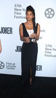 Zazie Beetz mug #G2499630