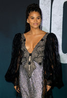 Zazie Beetz mug #G2499633