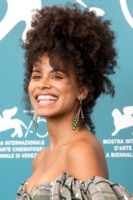 Zazie Beetz mug #G2499639
