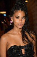Zazie Beetz mug #G2499640