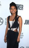 Zazie Beetz mug #G2499643
