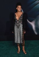 Zazie Beetz mug #G2499645