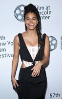 Zazie Beetz tote bag #G2499646