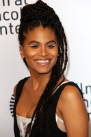 Zazie Beetz magic mug #G2499647