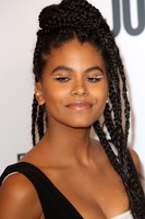 Zazie Beetz tote bag #G2499648