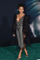 Zazie Beetz mug #G2499654