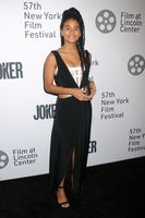 Zazie Beetz mug #G2499659
