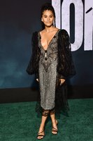 Zazie Beetz mug #G2499664