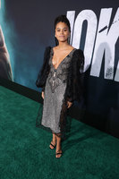 Zazie Beetz mug #G2499667