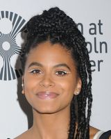 Zazie Beetz mug #G2499673