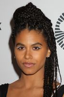 Zazie Beetz mug #G2499681