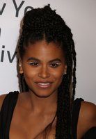 Zazie Beetz Longsleeve T-shirt #3882431