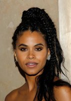 Zazie Beetz tote bag #G2499688