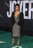 Zazie Beetz hoodie #3882442