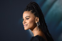 Zazie Beetz t-shirt #3882446