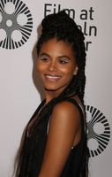 Zazie Beetz Tank Top #3882447
