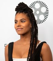 Zazie Beetz t-shirt #3882450