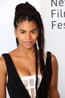 Zazie Beetz Tank Top #3882452