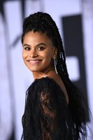 Zazie Beetz mug #G2499709