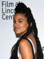 Zazie Beetz t-shirt #3882461