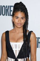Zazie Beetz t-shirt #3882463