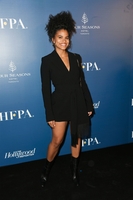Zazie Beetz Sweatshirt #3882465