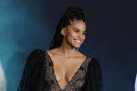 Zazie Beetz t-shirt #3882470