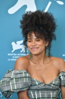 Zazie Beetz Sweatshirt #3882473