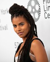 Zazie Beetz t-shirt #3882474