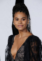 Zazie Beetz mug #G2499734