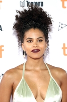 Zazie Beetz Sweatshirt #3882481