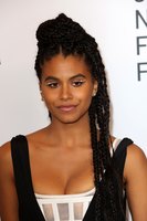 Zazie Beetz t-shirt #3882484