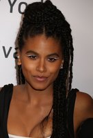 Zazie Beetz Sweatshirt #3882485